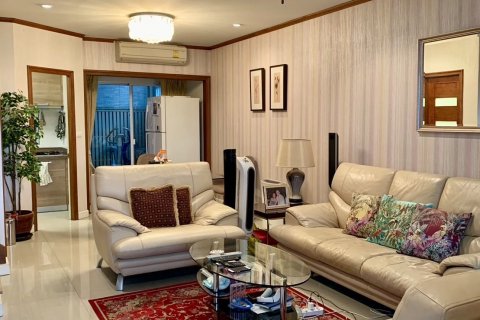 Townhouse à Bueng Kum, Bangkok, Thaïlande 3 chambres № 145129 - photo 2