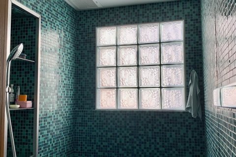 Townhouse à Bueng Kum, Bangkok, Thaïlande 3 chambres № 145129 - photo 8