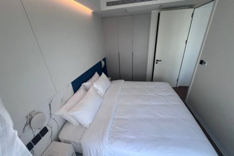 Condo in Phuket, Thailand, 2 bedrooms  № 145126 - photo 7