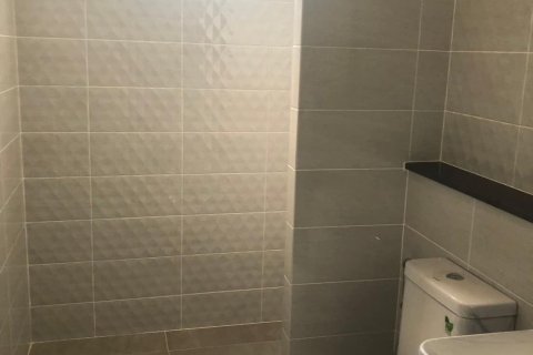 House in Lat Krabang, Bangkok, Thailand 4 bedrooms № 171940 - photo 5