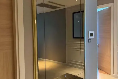 Condo in Pathum Wan, Bangkok, Thailand, 2 bedrooms № 171941 - photo 6