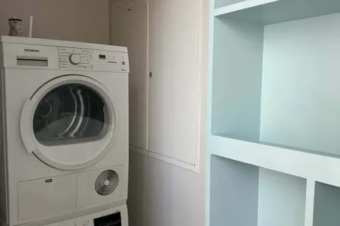 Condo in Pathum Wan, Bangkok, Thailand, 2 bedrooms № 171941 - photo 8