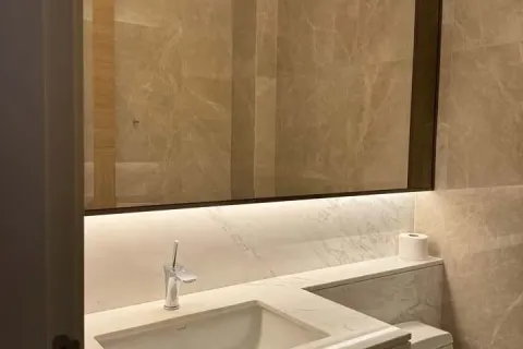 Condo in Pathum Wan, Bangkok, Thailand, 2 bedrooms № 171941 - photo 7