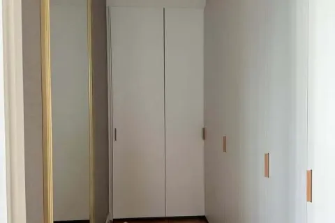 Condo in Pathum Wan, Bangkok, Thailand, 2 bedrooms № 171941 - photo 9