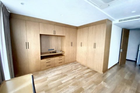 Townhouse à Bangkok, Thaïlande 3 chambres № 114827 - photo 8