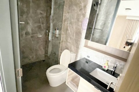 Townhouse à Bangkok, Thaïlande 3 chambres № 114827 - photo 10