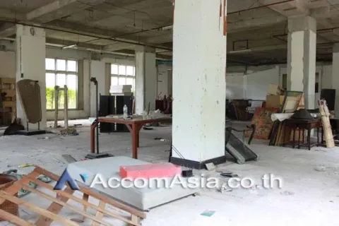 Studio in the Condo in Khlong San, Bangkok, Thailand № 217465 - Foto 7