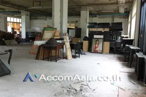 Studio in the Condo in Khlong San, Bangkok, Thailand № 217465 - Foto 5