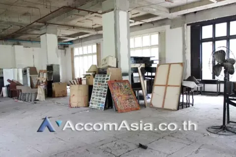 Studio in the Condo in Khlong San, Bangkok, Thailand № 217465 - Foto 2