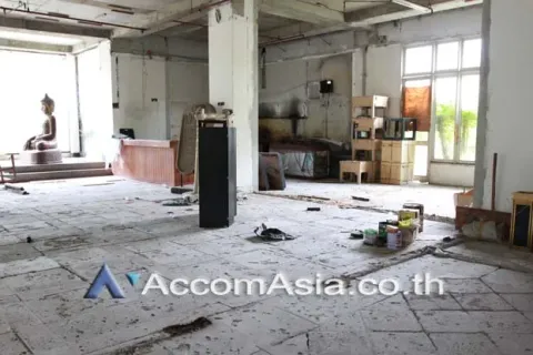 Studio in the Condo in Khlong San, Bangkok, Thailand № 217465 - Foto 4