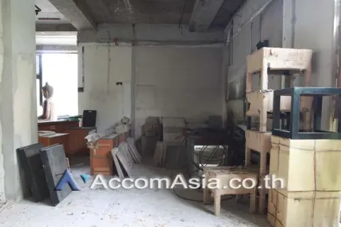 Studio in the Condo in Khlong San, Bangkok, Thailand № 217465 - Foto 8