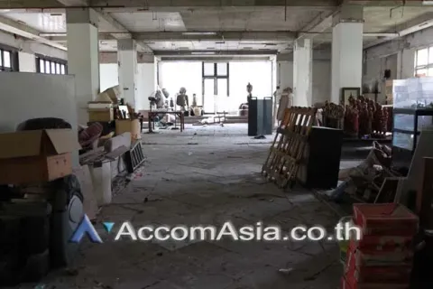 Studio in the Condo in Khlong San, Bangkok, Thailand № 217465 - Foto 3