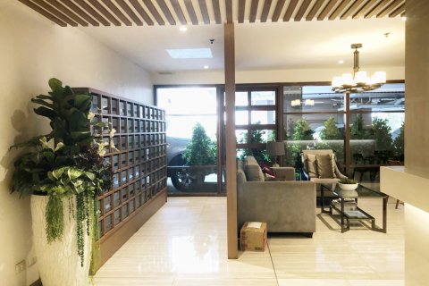 Condo in Bangkok, Thailand, 2 bedrooms  № 181008 - photo 11