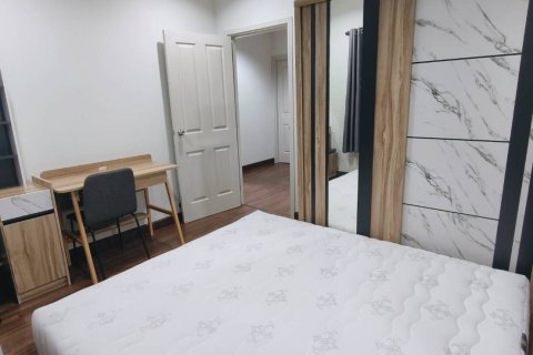 Maison à Nakhon Ratchasima, Thaïlande 4 chambres № 161697 - photo 11