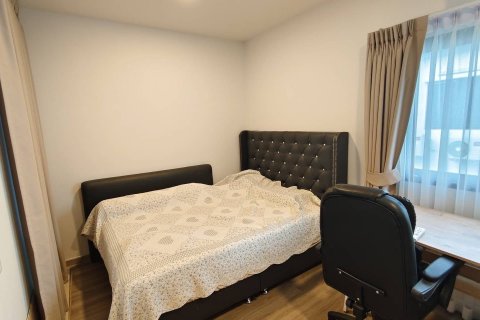 Maison à Pathum Thani, Thaïlande 4 chambres № 161692 - photo 9