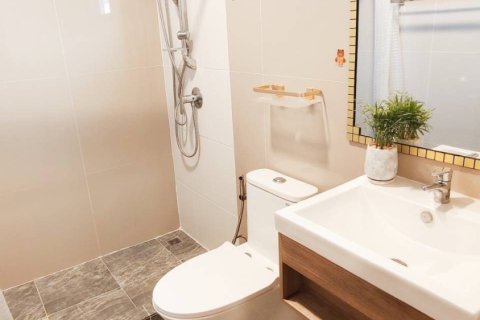 Maison à Pathum Thani, Thaïlande 4 chambres № 161692 - photo 8