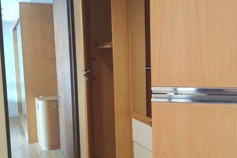 Condo à Khlong Toei, Bangkok, Thaïlande, 2 chambres  № 200507 - photo 6