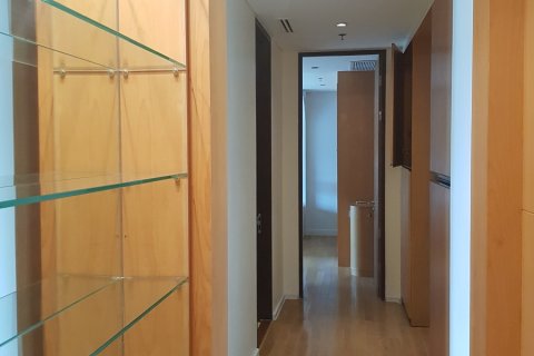 Condo à Khlong Toei, Bangkok, Thaïlande, 2 chambres  № 200507 - photo 8