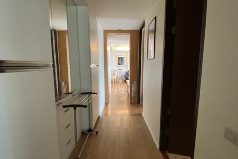 Condo à Khlong Toei, Bangkok, Thaïlande, 2 chambres  № 200507 - photo 27