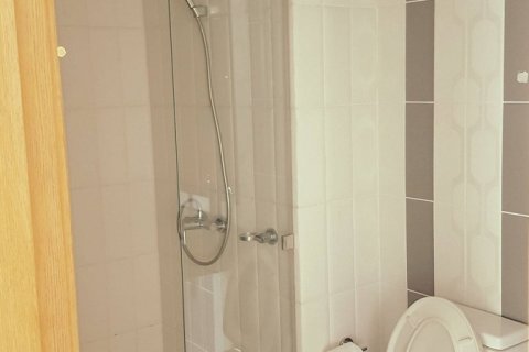 Condo à Ratchathewi, Bangkok, Thaïlande, 1 chambre № 200510 - photo 11