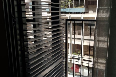 Condo à Watthana, Bangkok, Thaïlande, 1 chambre № 200508 - photo 2