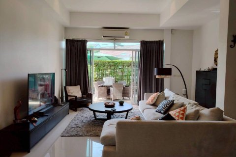 Villa à Hua Hin, Thaïlande 3 chambres № 149974 - photo 6