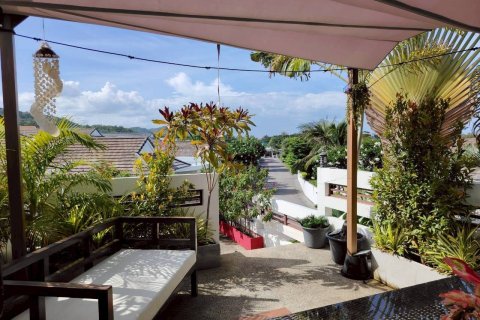 Villa à Hua Hin, Thaïlande 3 chambres № 149974 - photo 23