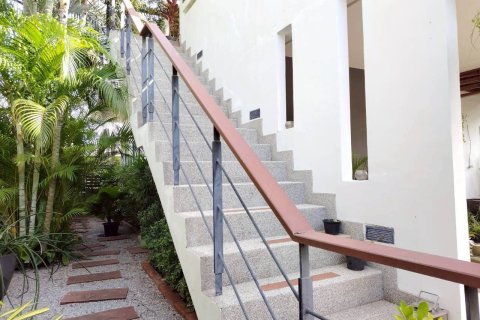 Villa à Hua Hin, Thaïlande 3 chambres № 149974 - photo 21