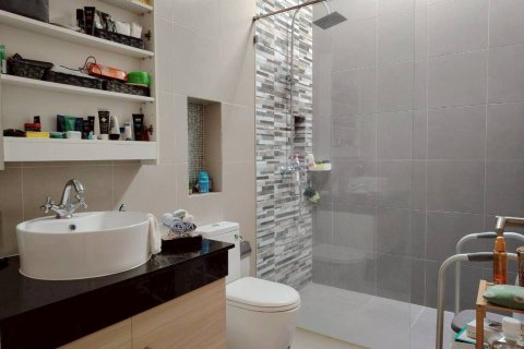 Villa à Hua Hin, Thaïlande 3 chambres № 149974 - photo 16