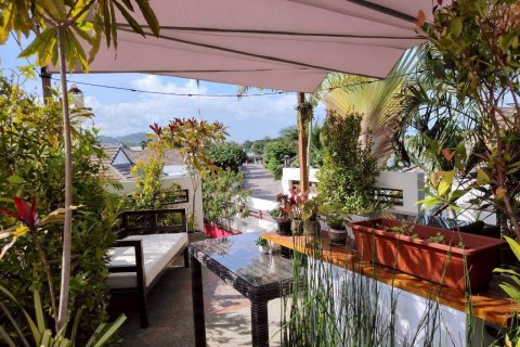 Villa à Hua Hin, Thaïlande 3 chambres № 149974 - photo 22