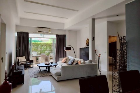 Villa à Hua Hin, Thaïlande 3 chambres № 149974 - photo 9