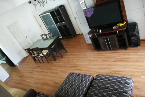 Villa in Pattaya, Thailand 7 bedrooms № 149979 - photo 21