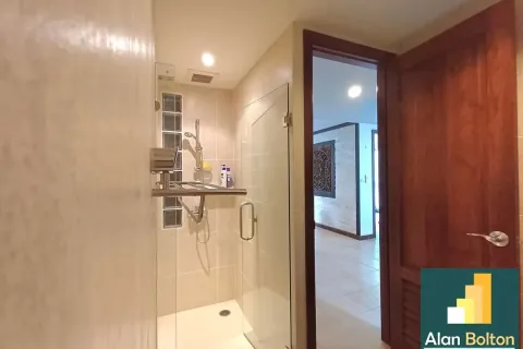 Condominio de 3 dormitorios en Pattaya, Tailandia № 211226 - foto 7