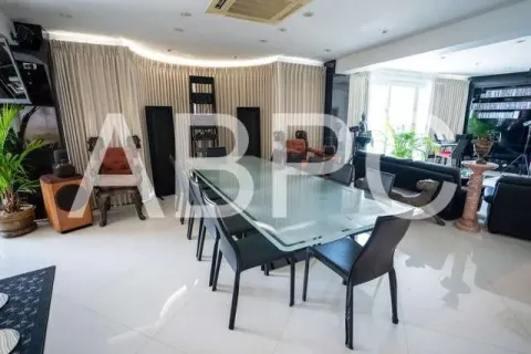 Condominio de 2 dormitorios en Pattaya, Tailandia № 211225 - foto 10