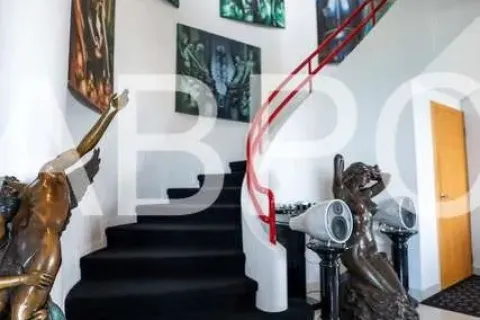 Condominio de 2 dormitorios en Pattaya, Tailandia № 211225 - foto 14