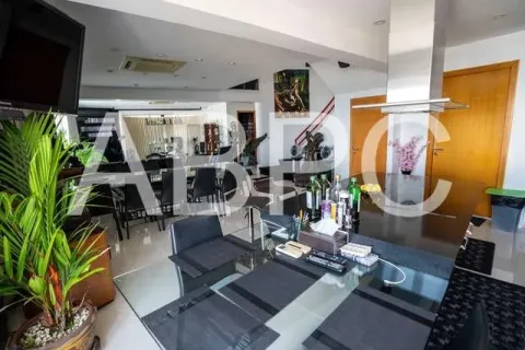 Condominio de 2 dormitorios en Pattaya, Tailandia № 211225 - foto 13