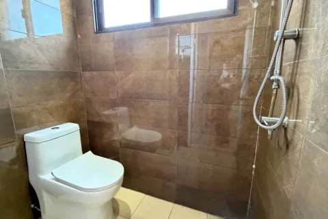 Estudio en el condominio en Pattaya, Tailandia № 211228 - foto 15