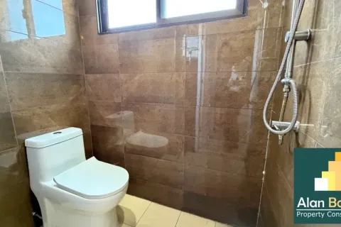 Estudio en el condominio en Pattaya, Tailandia № 211228 - foto 4