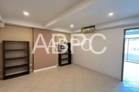 Condominio de 1 dormitorio en Pattaya, Tailandia № 211227 - foto 13
