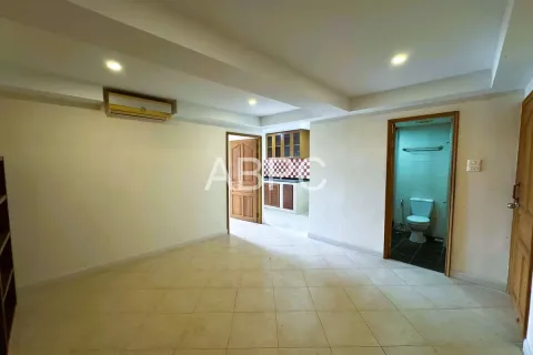 Condominio de 1 dormitorio en Pattaya, Tailandia № 211227 - foto 14