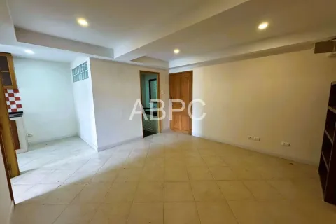 Condominio de 1 dormitorio en Pattaya, Tailandia № 211227 - foto 15