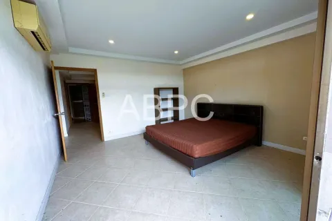 Condominio de 1 dormitorio en Pattaya, Tailandia № 211227 - foto 9