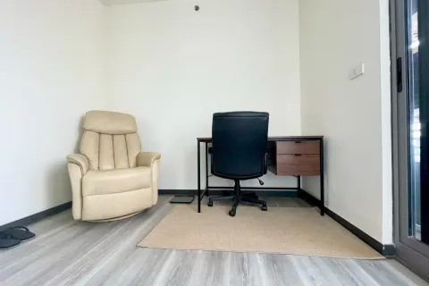 Condominio de 2 dormitorios en Pattaya, Tailandia № 211229 - foto 17