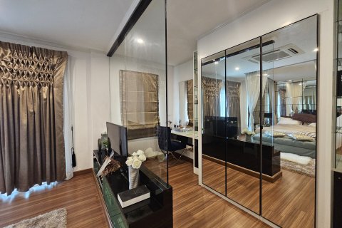 Дом в Чианграе, Таиланд с 4 спальнями  № 160435 - фото 14