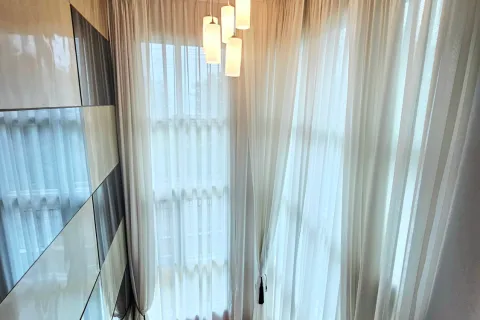 Дом в Чианграе, Таиланд с 4 спальнями  № 160435 - фото 7