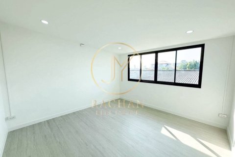 Townhouse à Nonthaburi, Thaïlande 3 chambres № 160434 - photo 20