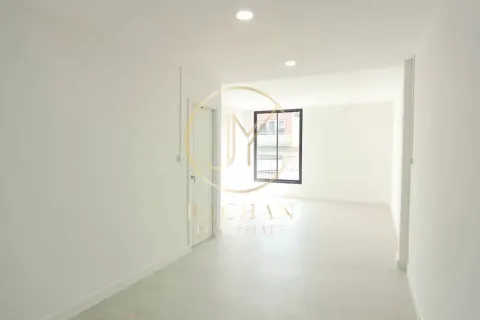 Townhouse à Nonthaburi, Thaïlande 3 chambres № 160434 - photo 12