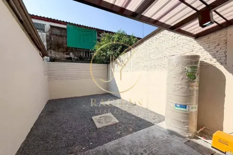 Townhouse à Nonthaburi, Thaïlande 3 chambres № 160434 - photo 9