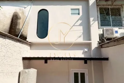 Townhouse à Nonthaburi, Thaïlande 3 chambres № 160434 - photo 10