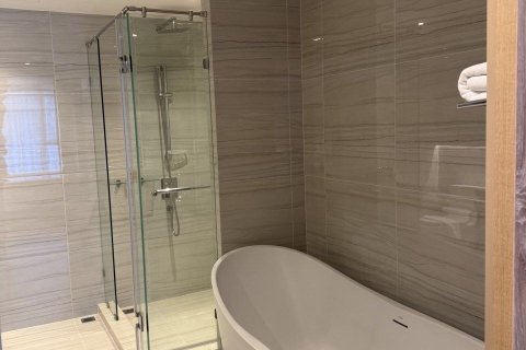 Кондоминиум с 2 спальнями в Кату, Таиланд № 160432 - фото 7